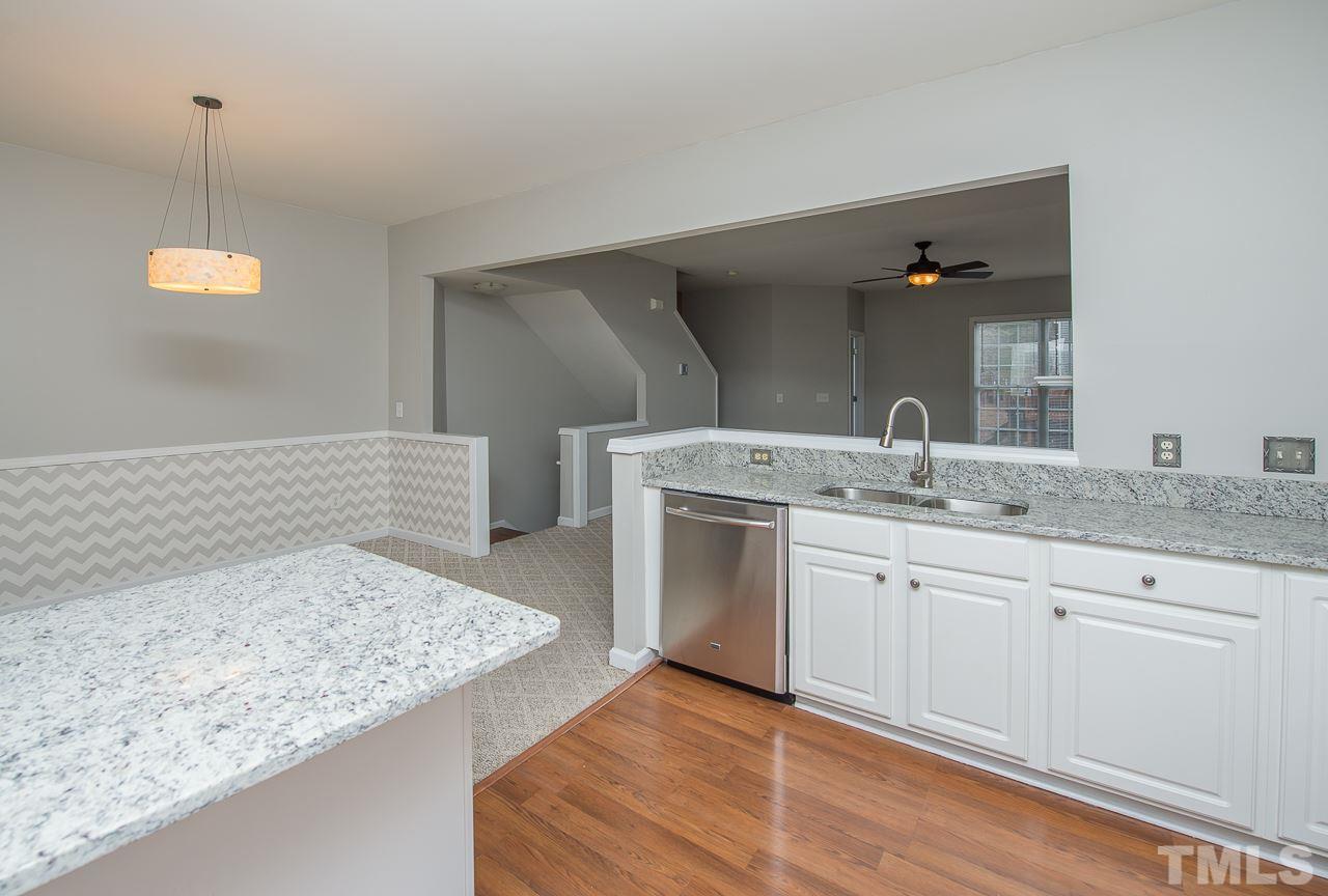 5509 Heather Garden Way Raleigh, NC 27613 - Photo 7 of 25