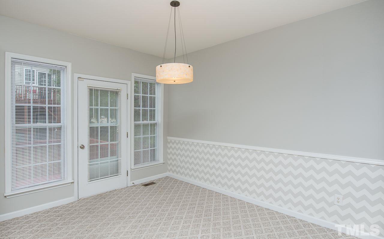 5509 Heather Garden Way Raleigh, NC 27613 - Photo 8 of 25