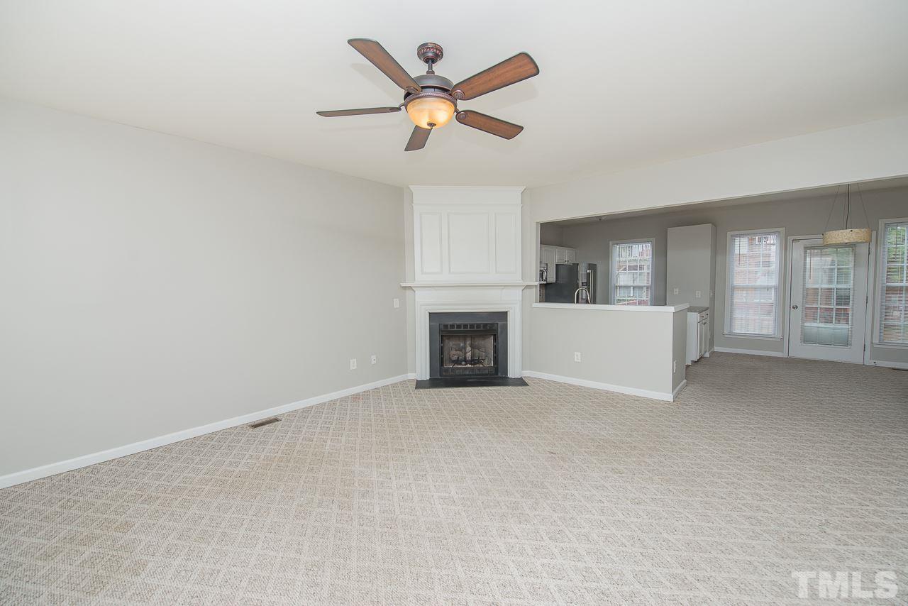 5509 Heather Garden Way Raleigh, NC 27613 - Photo 10 of 25
