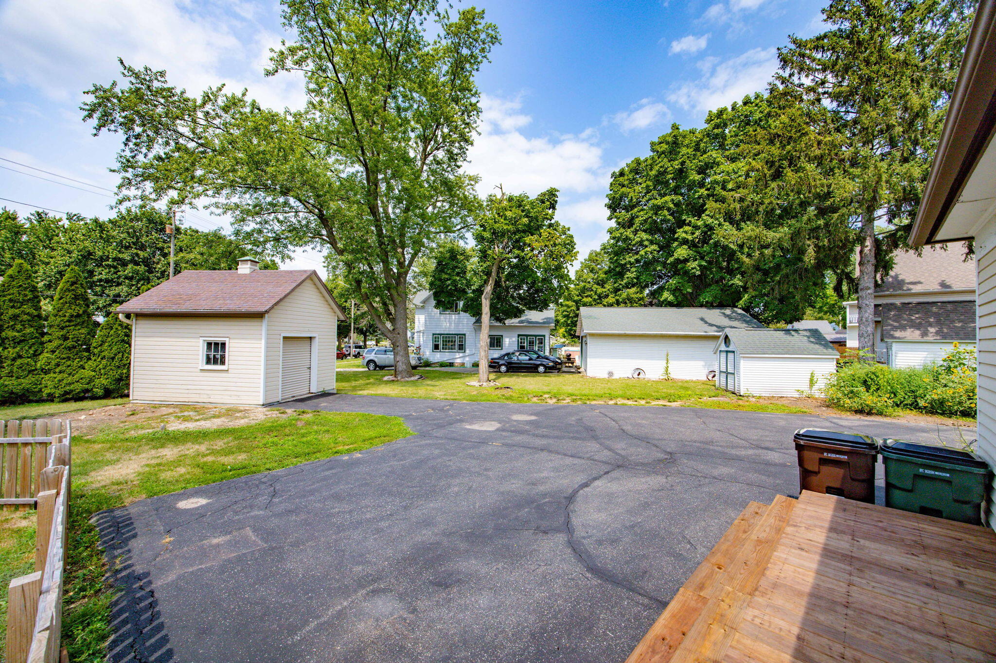 332 Riverside Drive Fort Atkinson, WI 53538 - Photo 59 of 59 111-web-or-mls-IMG-1910