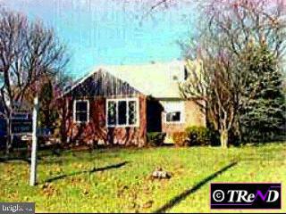479 Pinecrest Road Springfield, PA 19064 - Photo 1 of 1