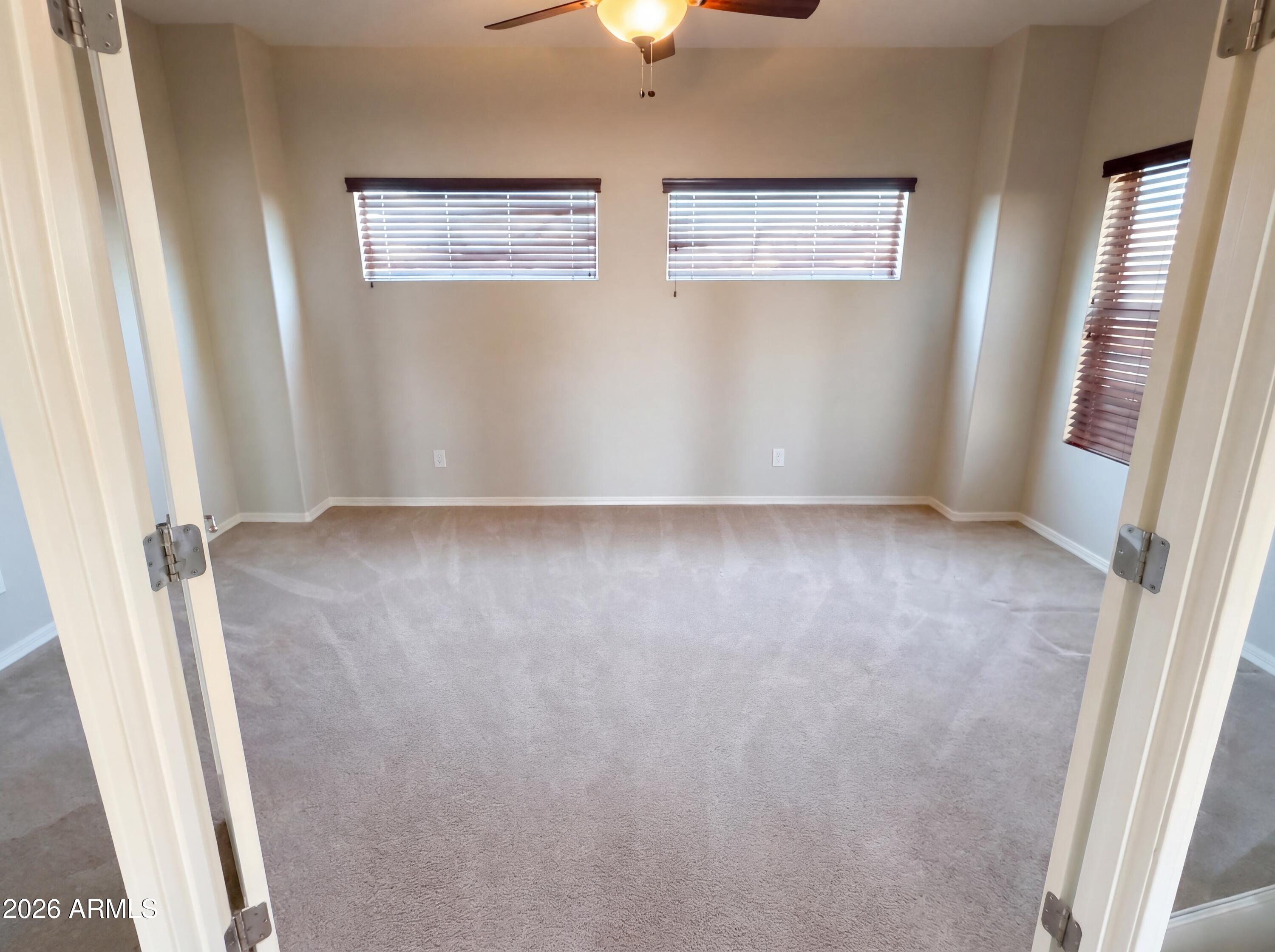5509 West Rowel Road Phoenix, AZ 85083 - Photo 26 of 48