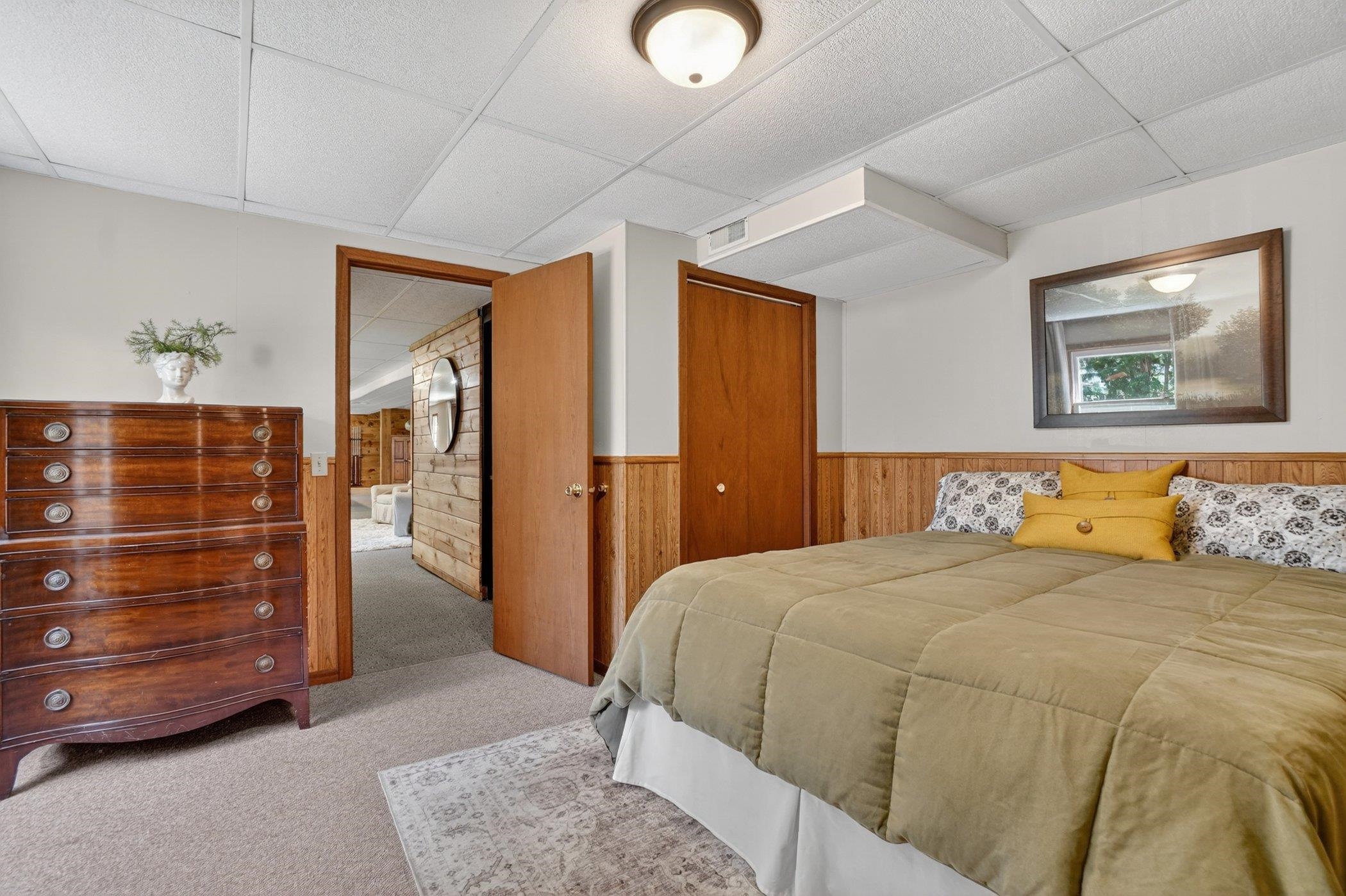 1156 12th Street Baraboo, WI 53913 - Photo 22 of 35