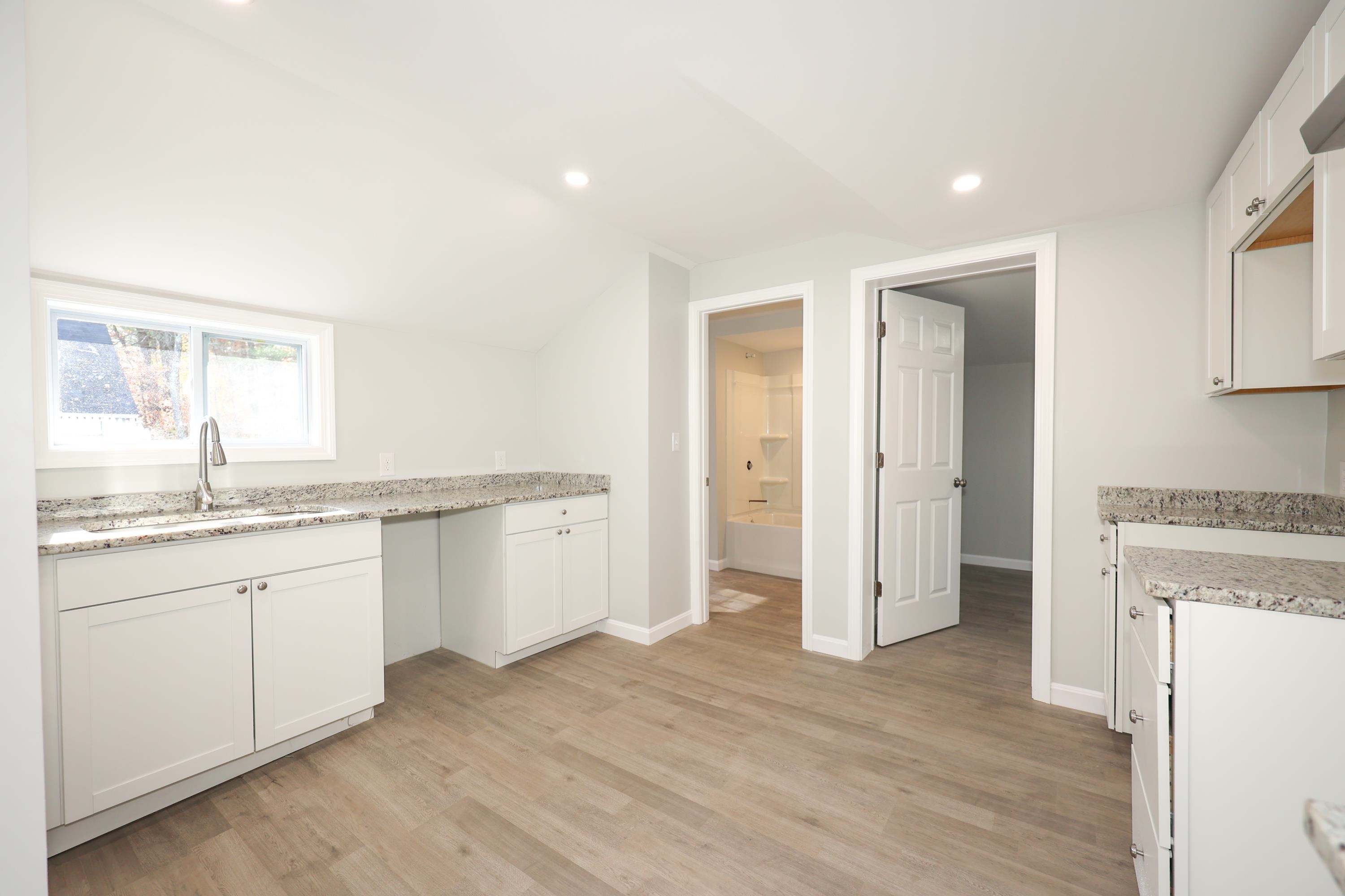 230 Milton Road Rochester, NH 03868 - Photo 11 of 25
