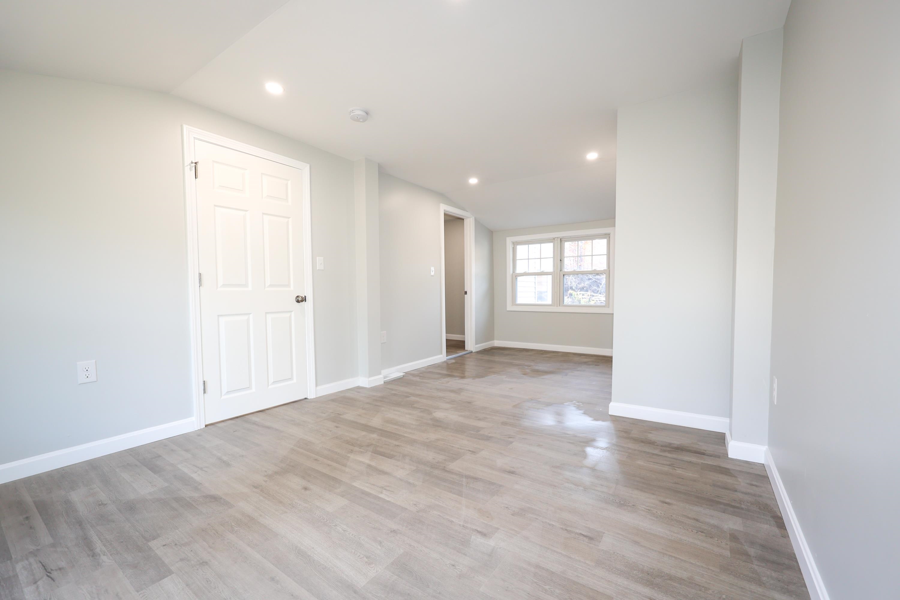 230 Milton Road Rochester, NH 03868 - Photo 16 of 25