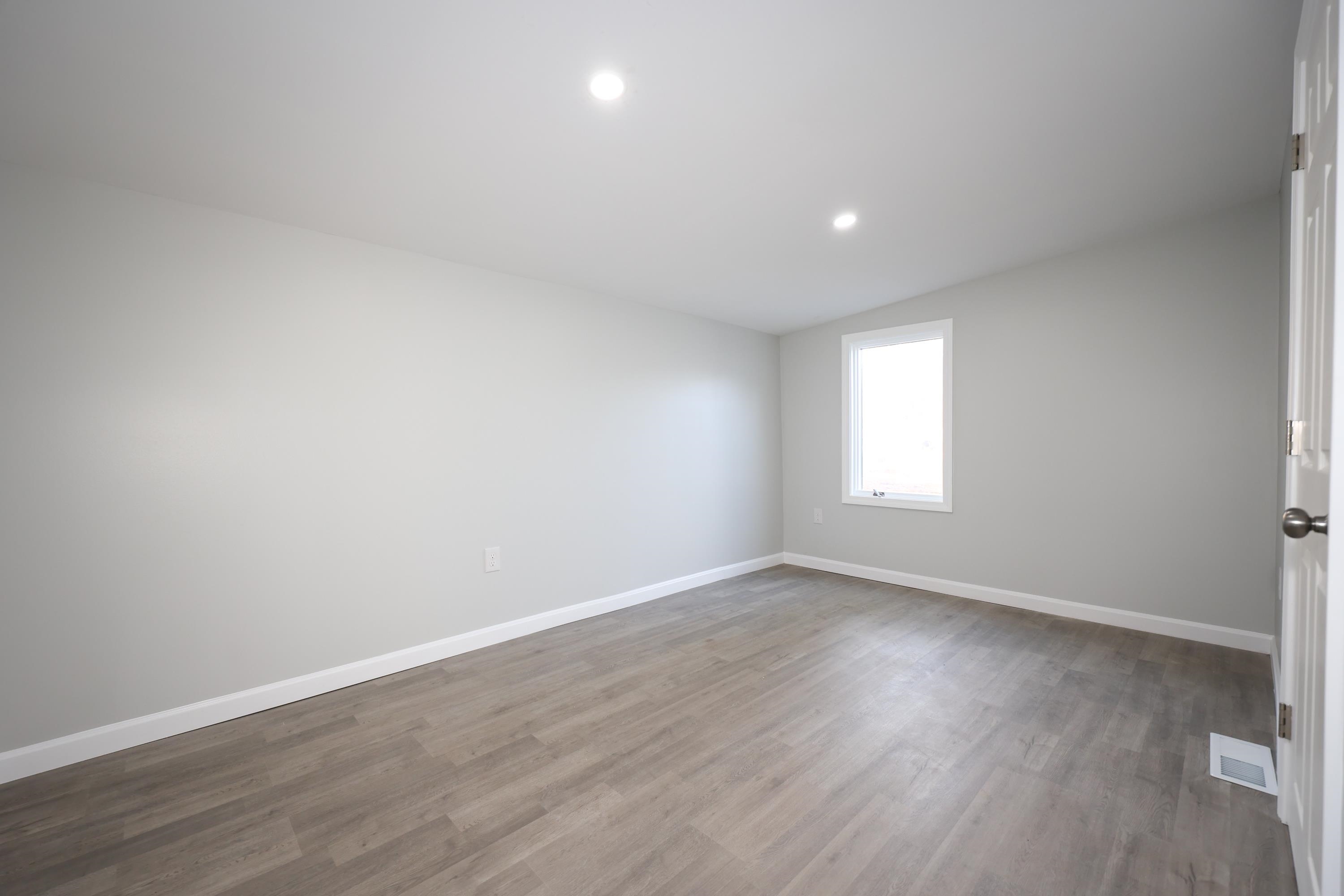 230 Milton Road Rochester, NH 03868 - Photo 20 of 25