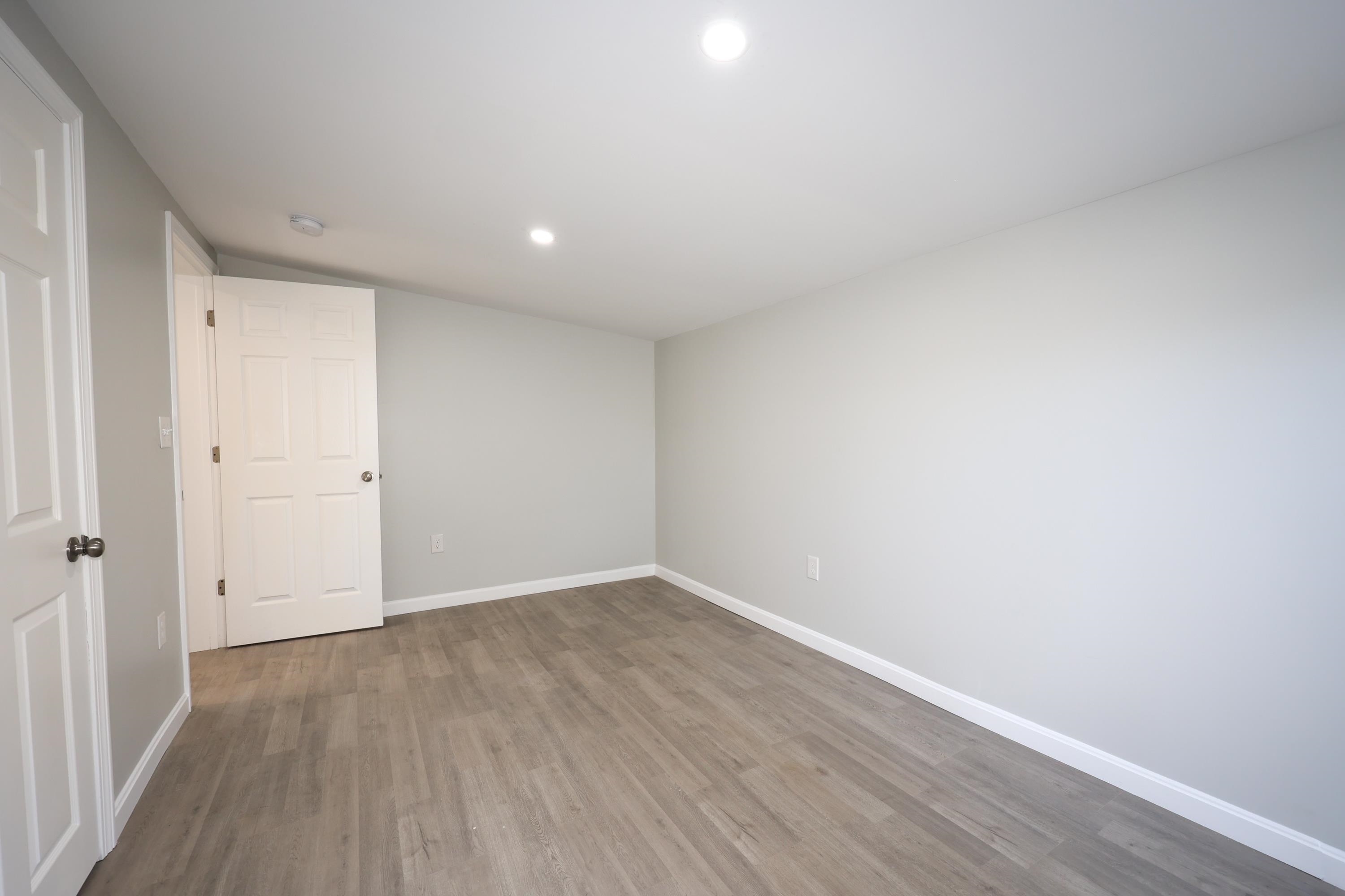 230 Milton Road Rochester, NH 03868 - Photo 21 of 25