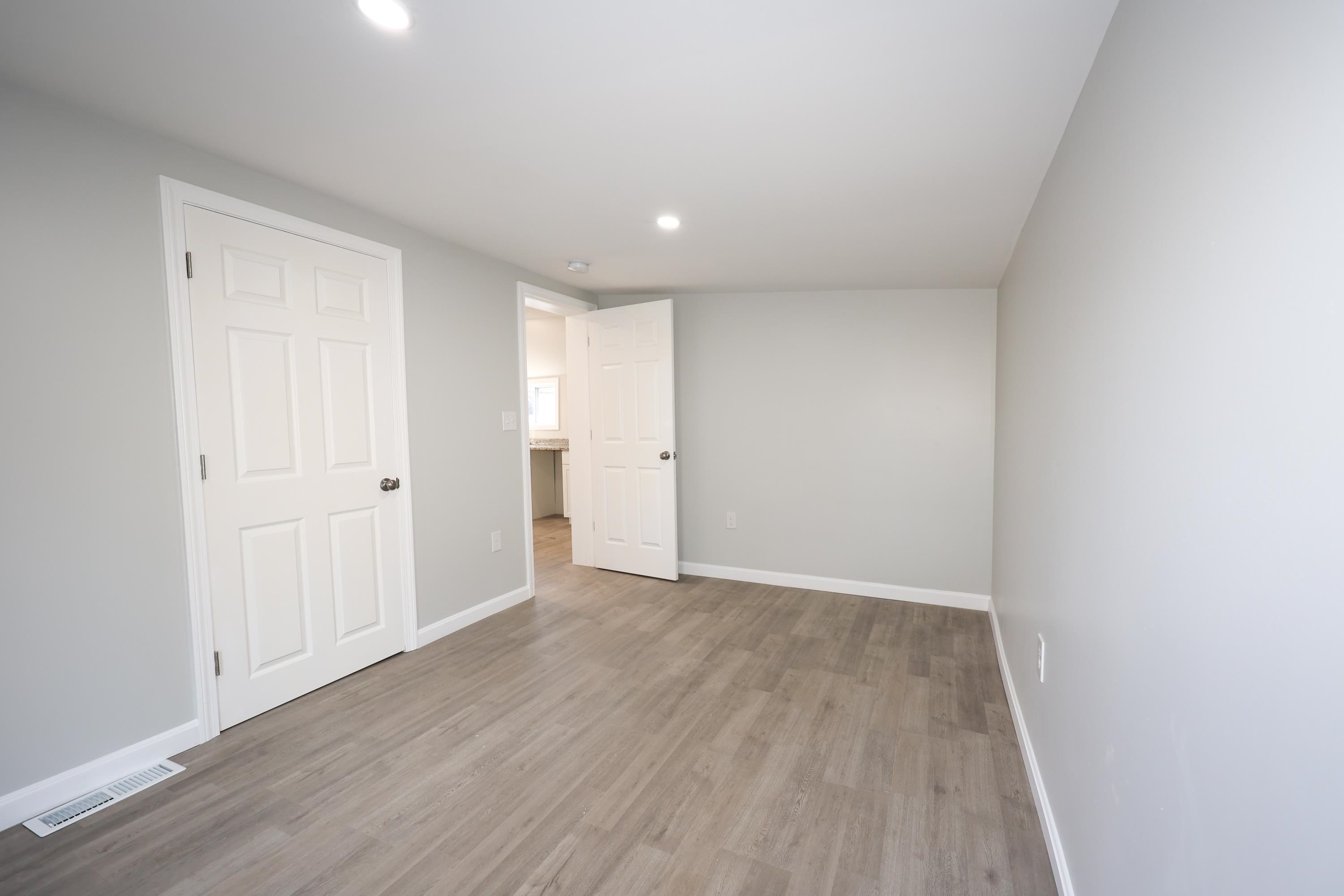 230 Milton Road Rochester, NH 03868 - Photo 22 of 25