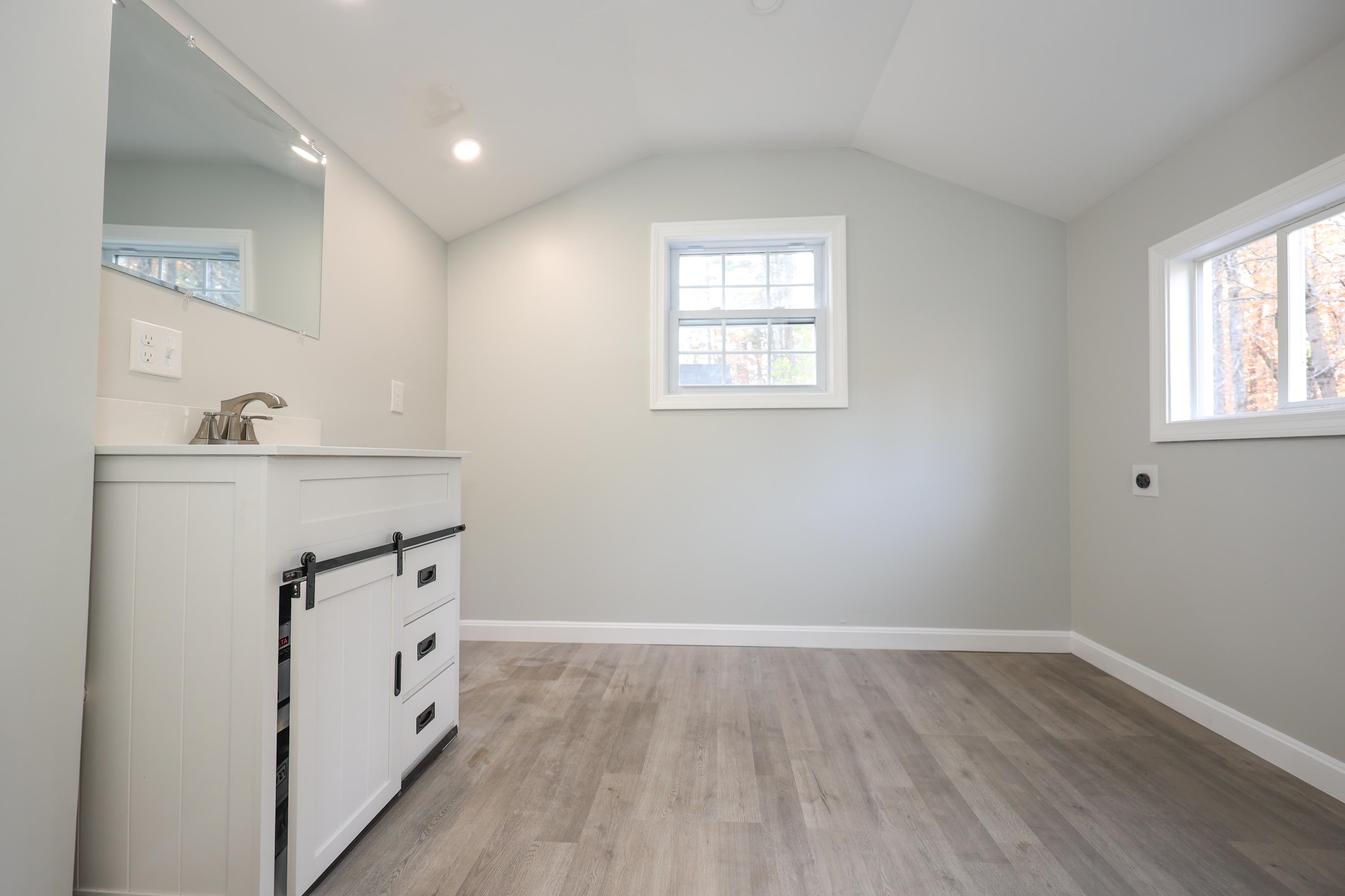 230 Milton Road Rochester, NH 03868 - Photo 23 of 25