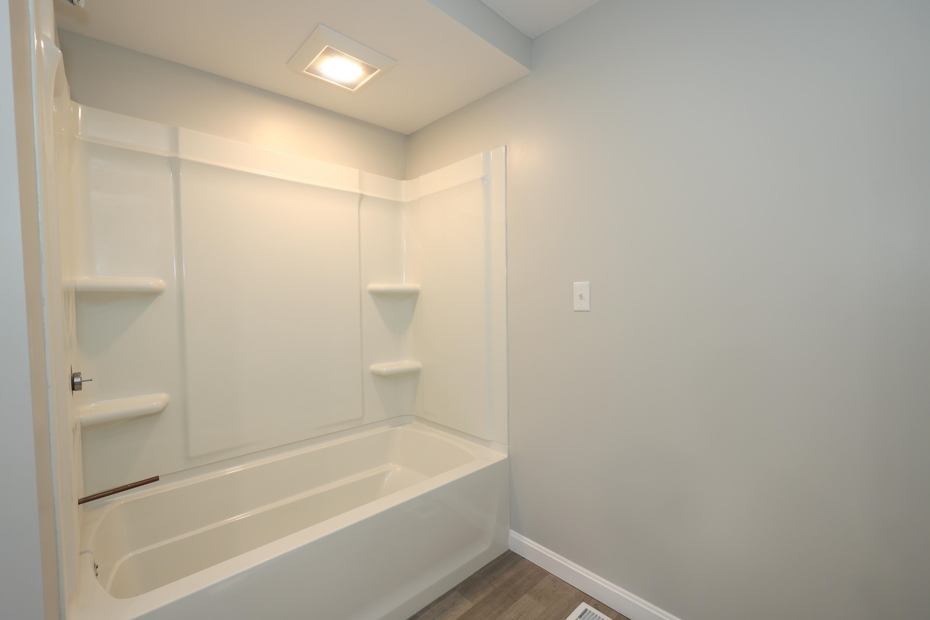 230 Milton Road Rochester, NH 03868 - Photo 24 of 25