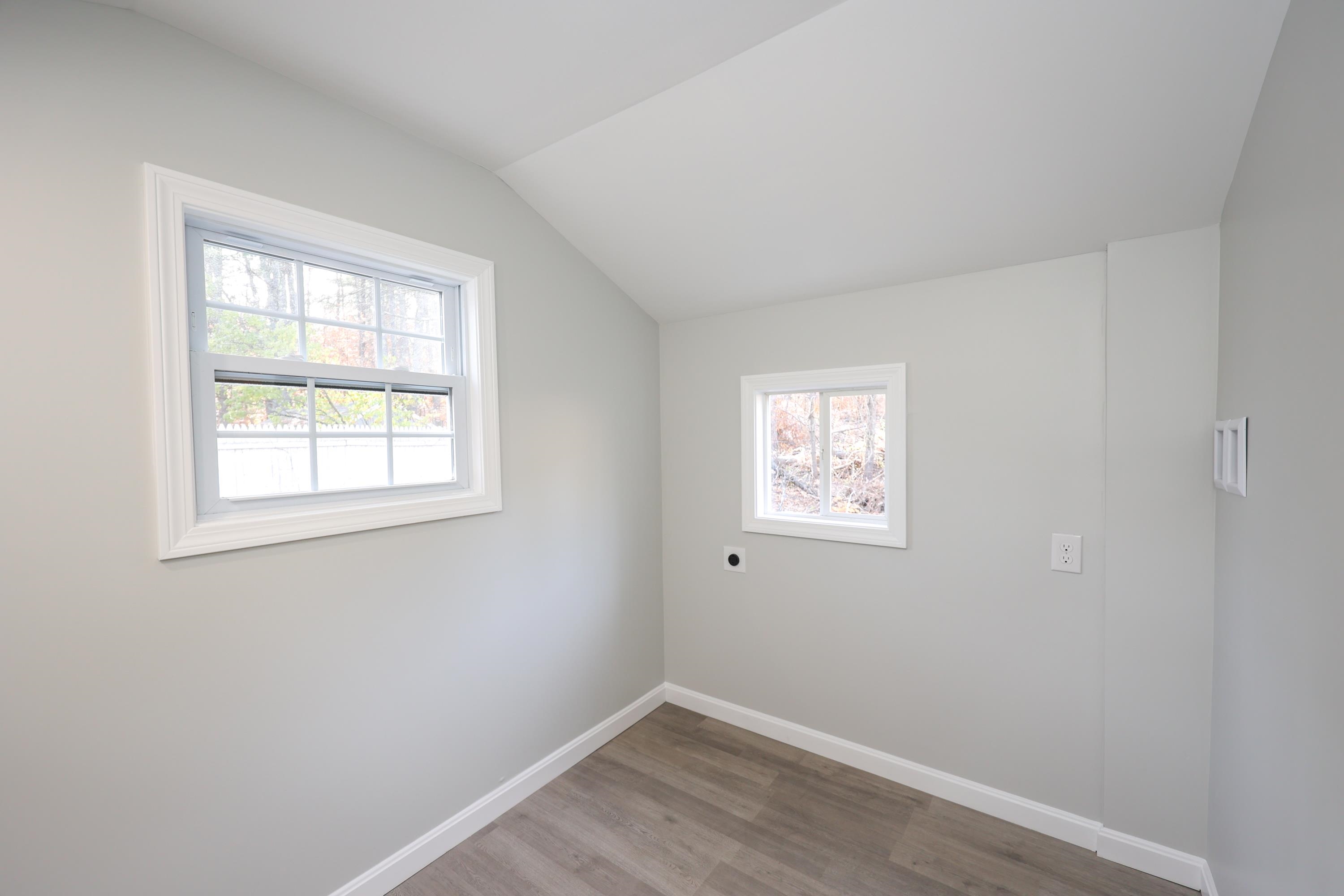 230 Milton Road Rochester, NH 03868 - Photo 25 of 25