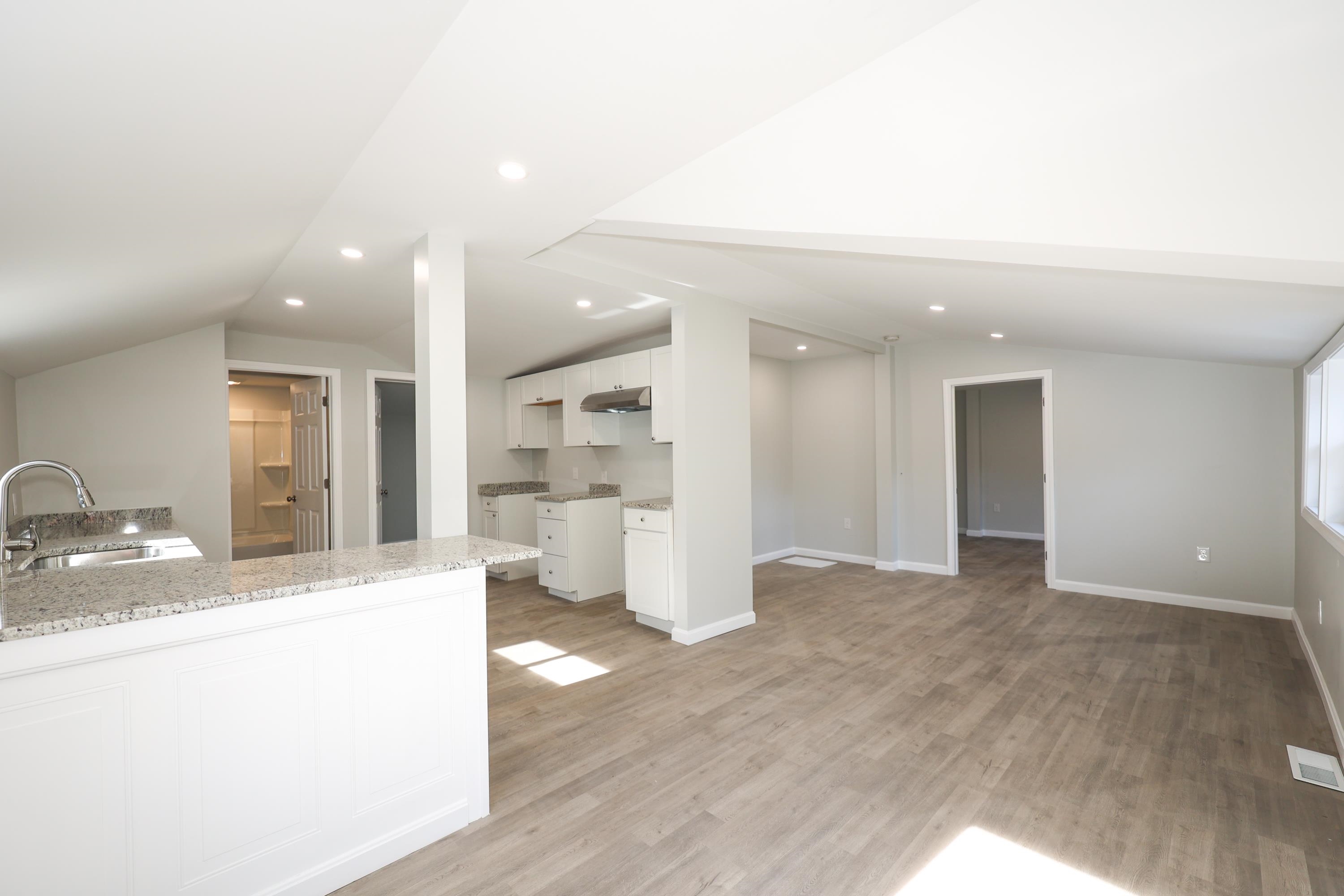 230 Milton Road Rochester, NH 03868 - Photo 10 of 25