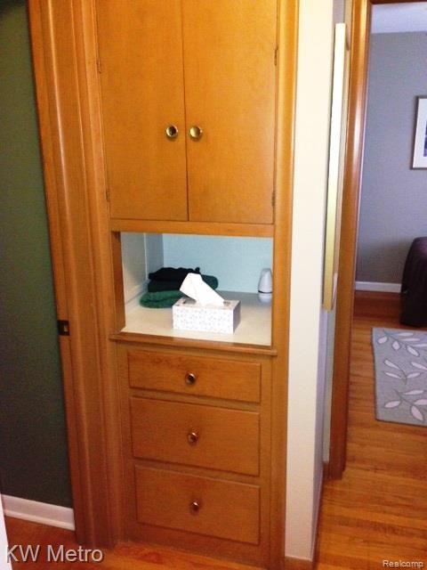 2604 South Rochester Road, Unit 7 Royal Oak, MI 48073 - Photo 14 of 20 image_27.jpg
