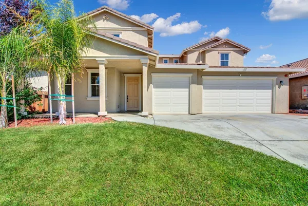 $655,000 | 17099 Campos Drive, Esparto, CA 95627