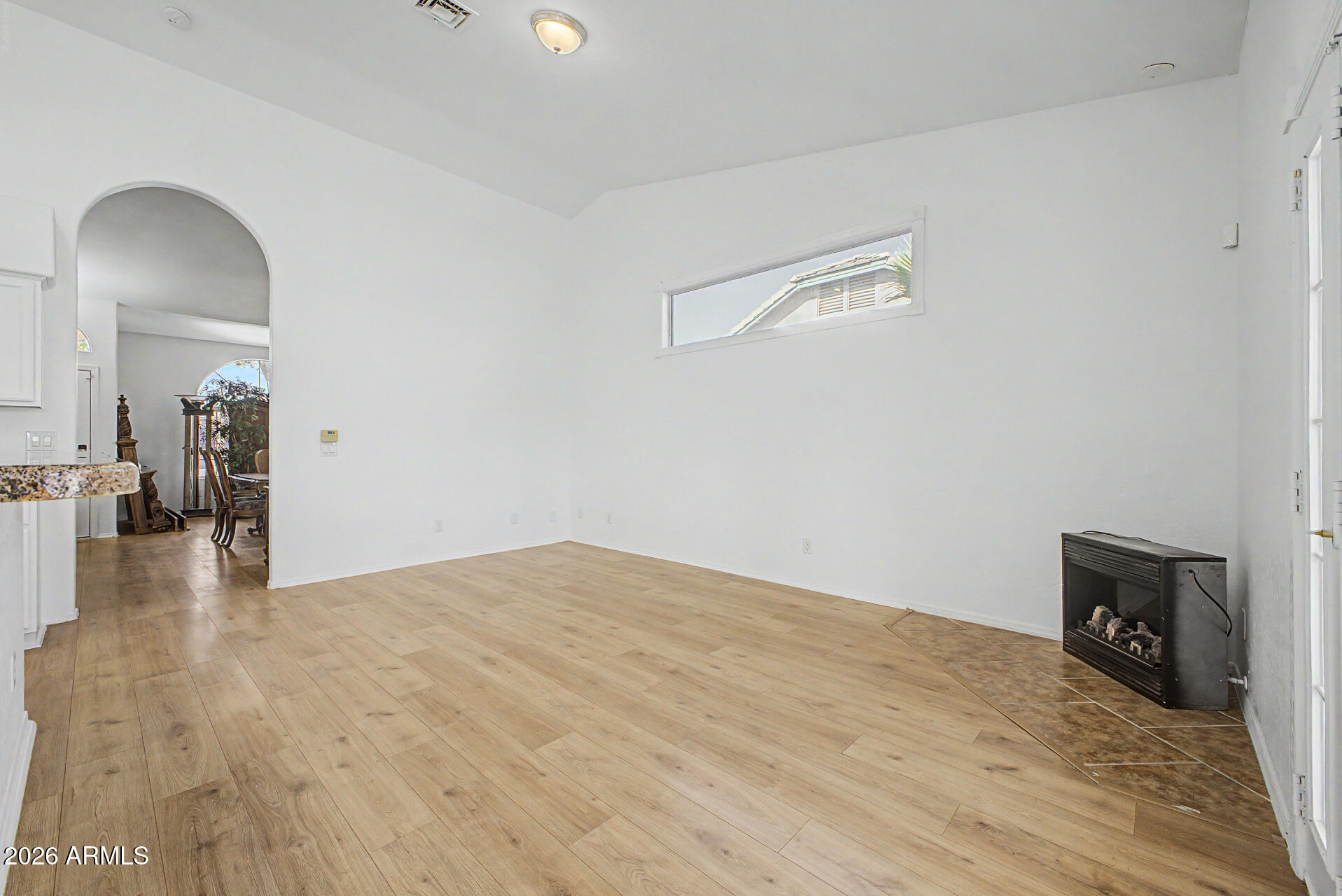 11465 East Decatur Street Mesa, AZ 85207 - Photo 11 of 36