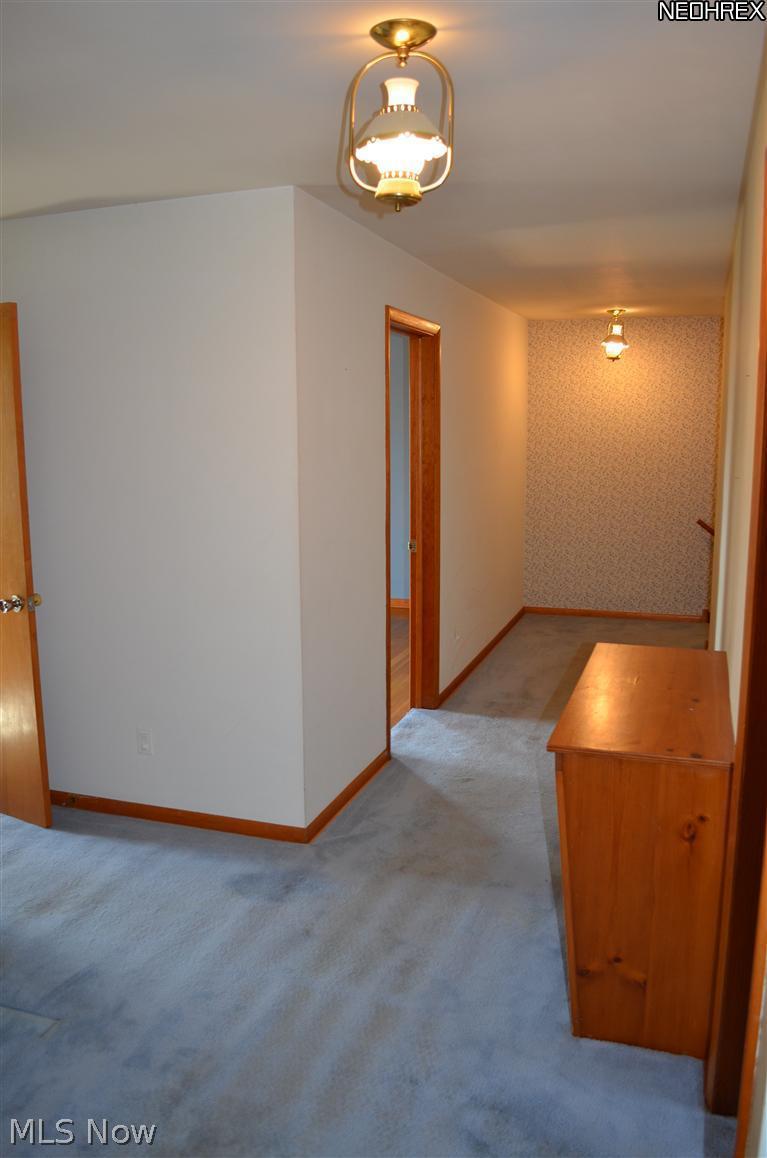 4149 Case Road Avon, OH 44011 - Photo 14 of 16 Gallery Image 14