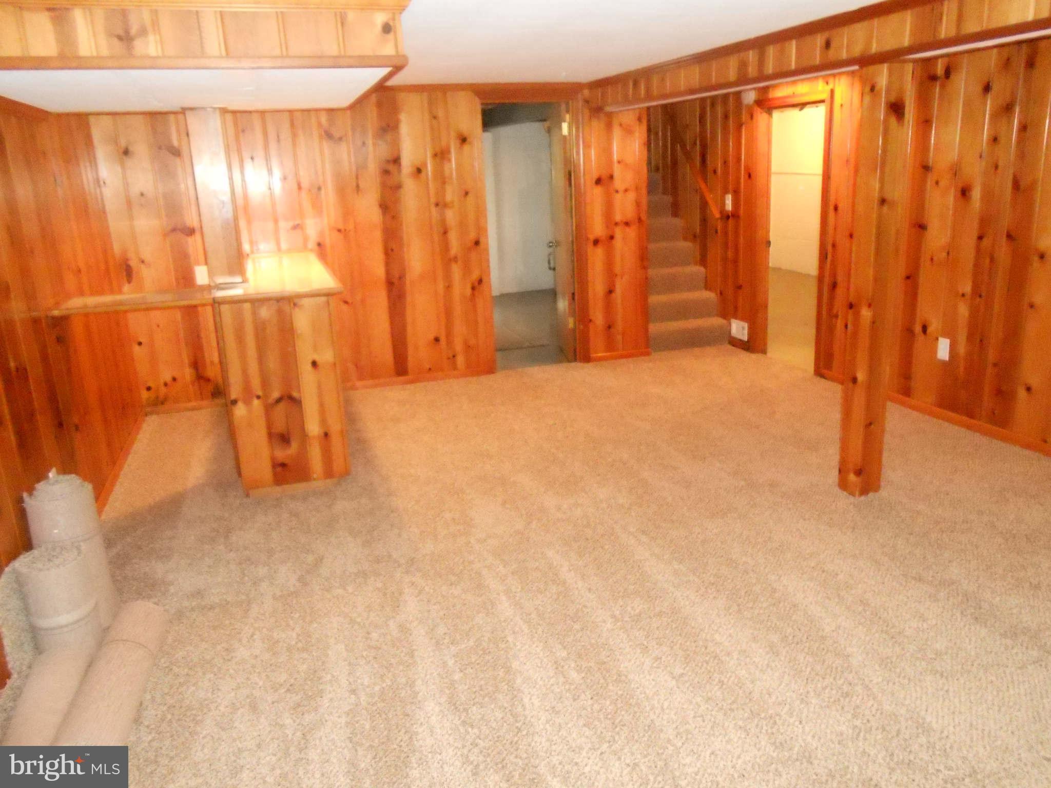 3507 Everton Street Silver Spring, MD 20906 - Photo 14 of 24 Interior (General)