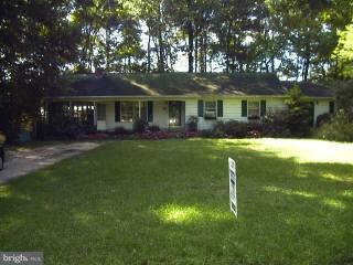 2 Rr Dagsboro, DE 19939 - Photo 1 of 1 Gallery Image 1
