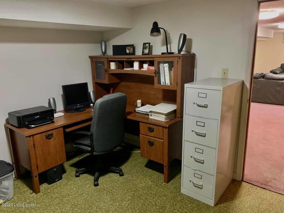 10412 Deering Road Louisville, KY 40272 - Photo 48 of 52 Deeringcraft2