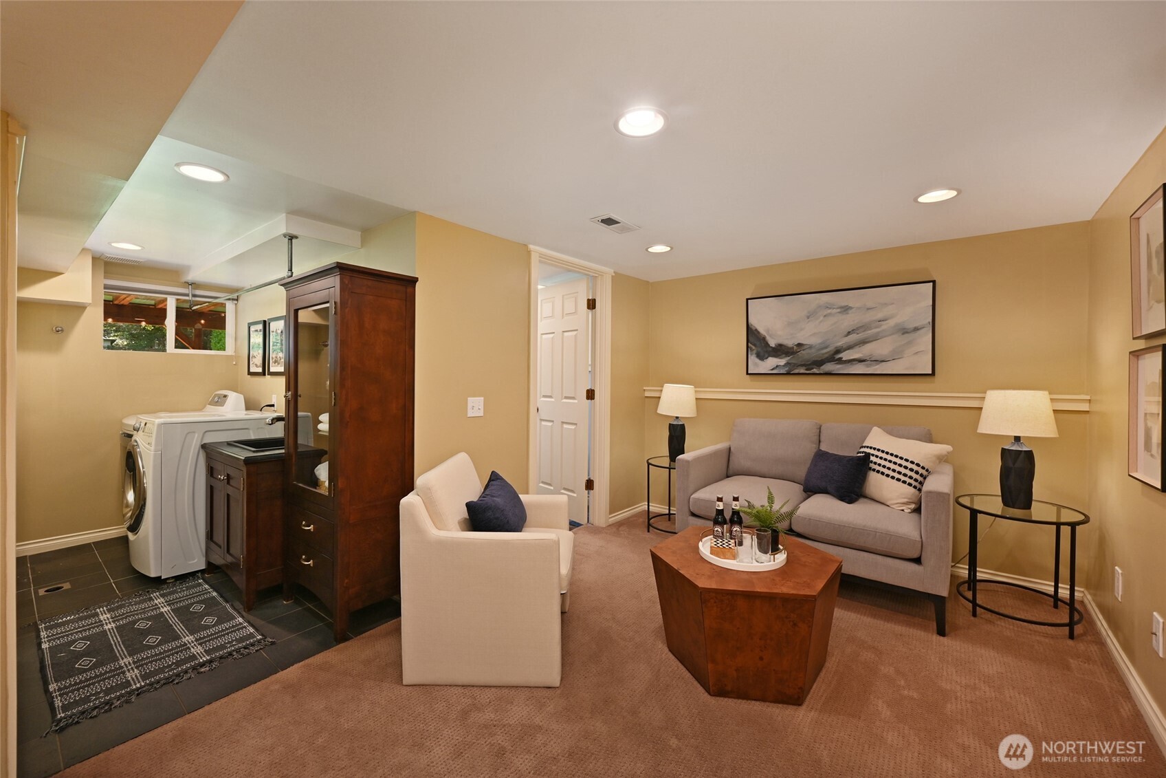 523 North 70th Street Seattle, WA 98103 - Photo 11 of 21 Gallery Image 11