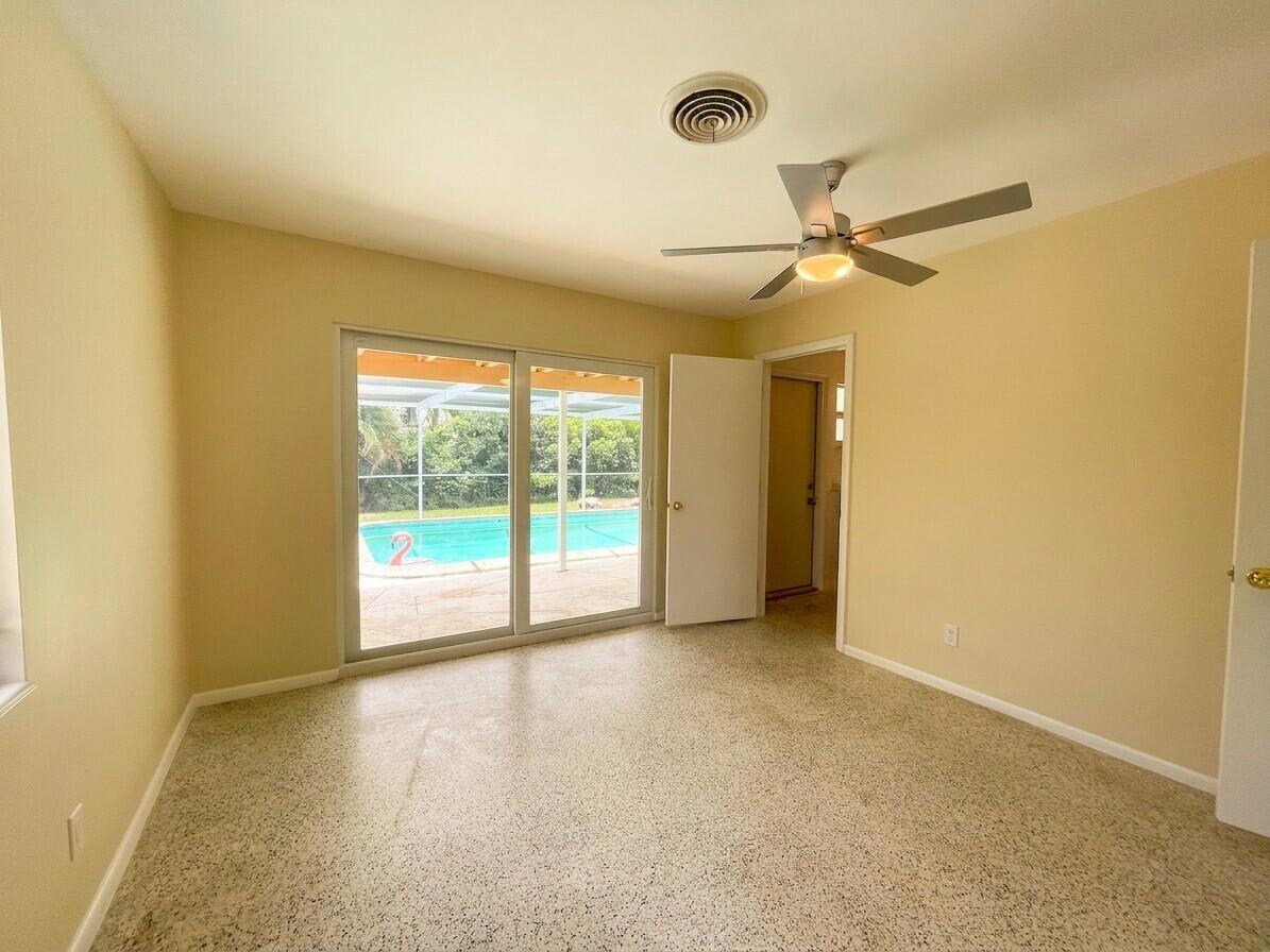 1166 Southwest 4th Street Boca Raton, FL 33486 - Photo 12 of 38 Master Bedroom Suite