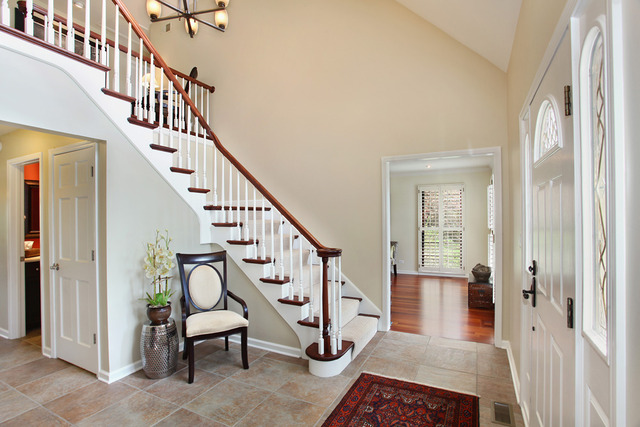 6 Lake Ridge Court Burr Ridge, IL 60527 - Photo 4 of 15