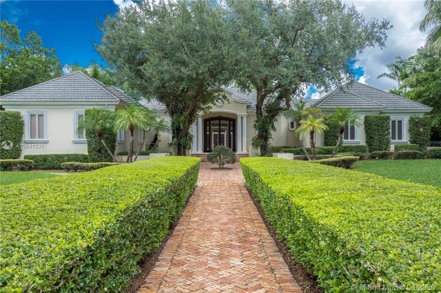 $2,850,000 | 5577 Arbor Lane, Coral Gables, FL 33156