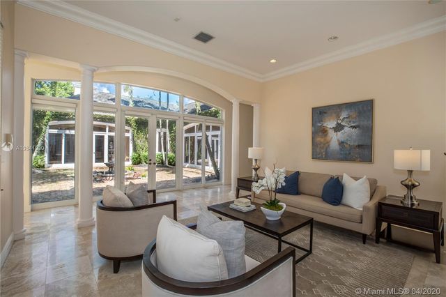 $2,850,000 | 5577 Arbor Lane, Coral Gables, FL 33156