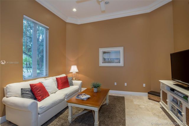 $2,850,000 | 5577 Arbor Lane, Coral Gables, FL 33156