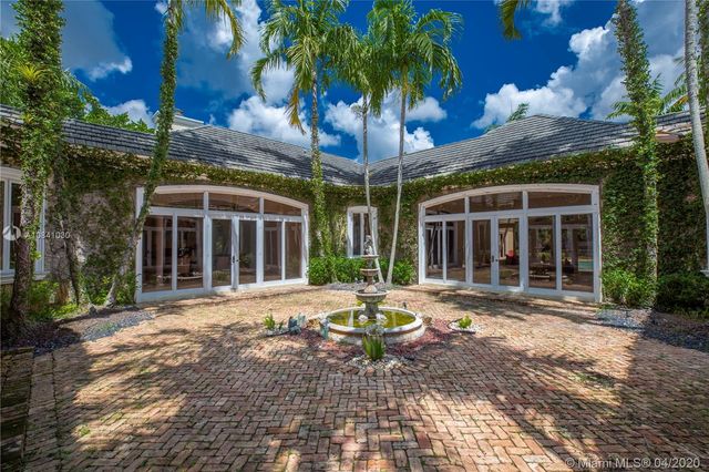 $2,850,000 | 5577 Arbor Lane, Coral Gables, FL 33156