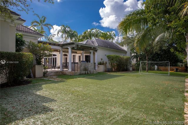 $2,850,000 | 5577 Arbor Lane, Coral Gables, FL 33156