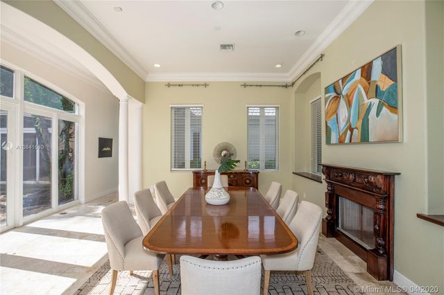 $2,850,000 | 5577 Arbor Lane, Coral Gables, FL 33156
