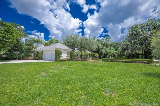 $2,850,000 | 5577 Arbor Lane, Coral Gables, FL 33156