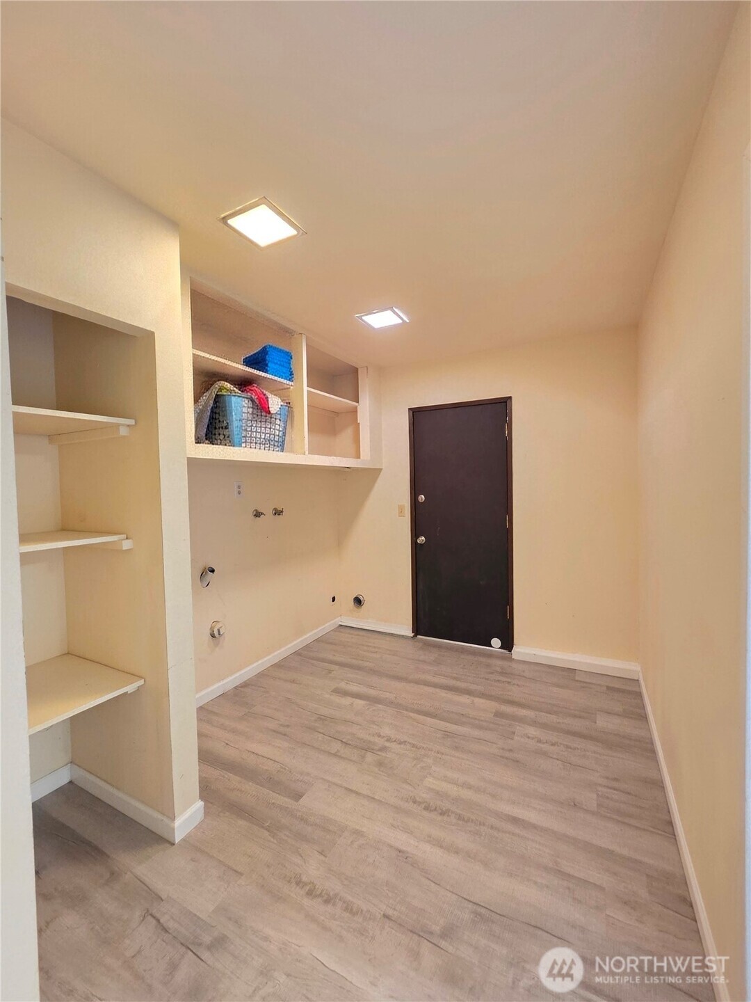 19119 130th Avenue Southeast Renton, WA 98058 - Photo 17 of 19 Gallery Image 17
