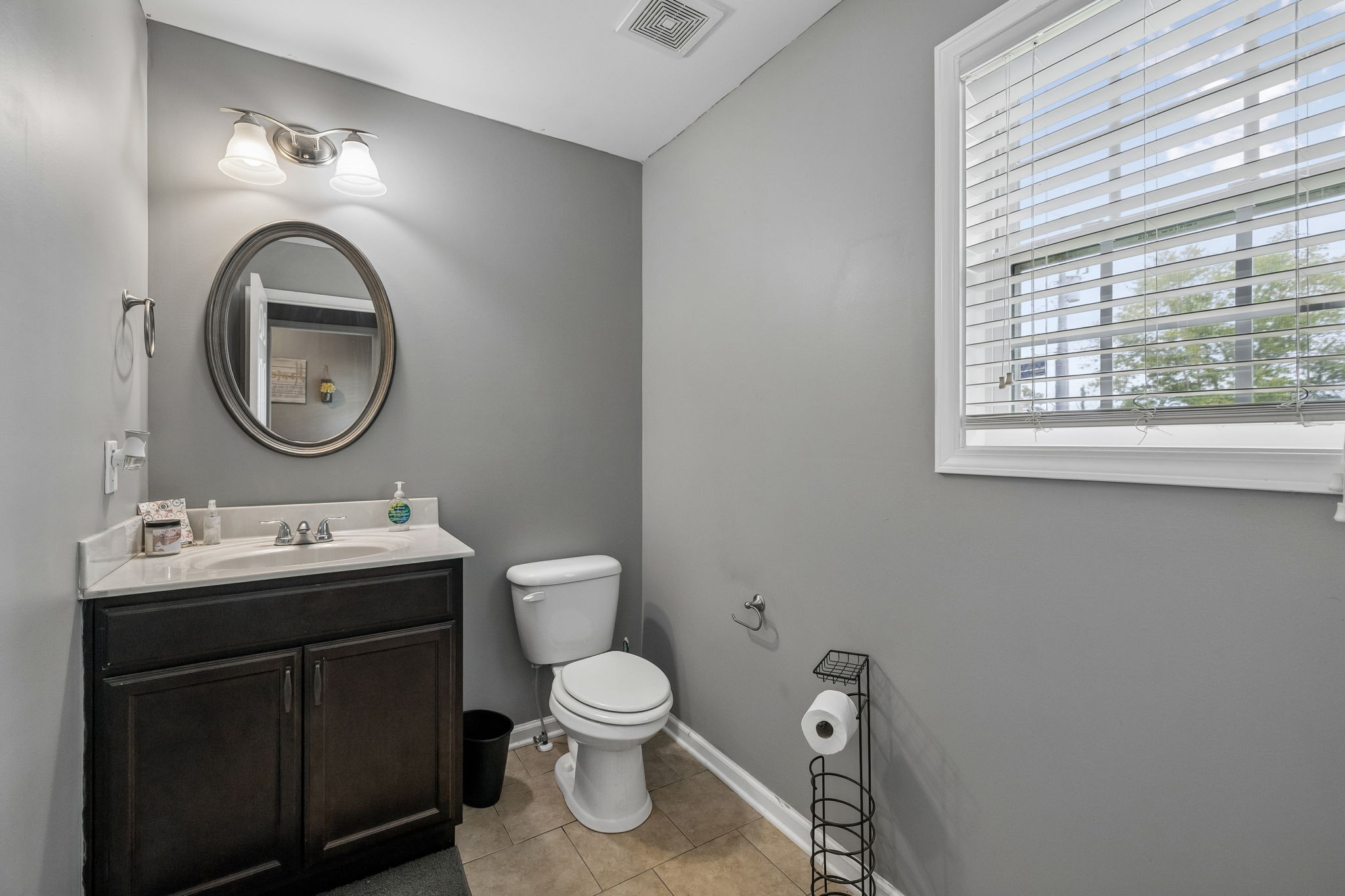 1480 Trainer Road Clarksville, TN 37042 - Photo 3 of 27
