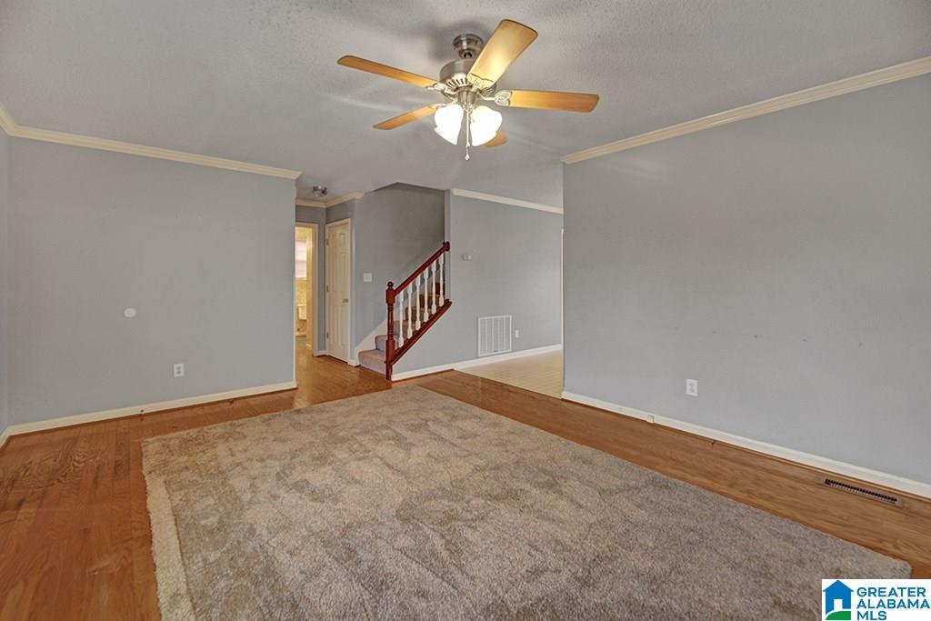 5787 Cherry Road Pinson, AL 35126 - Photo 4 of 19