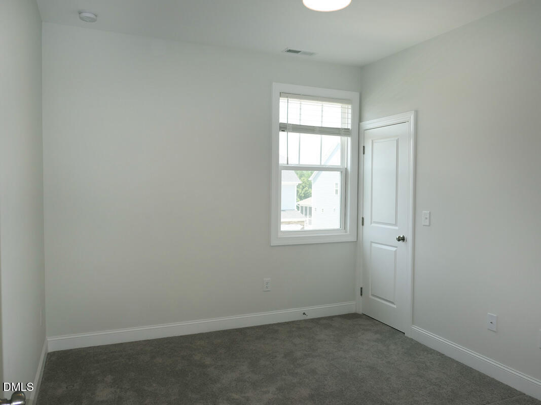 80 Two Creeks Loop Chapel Hill, NC 27517 - Photo 27 of 43 za BR up front right with Jand J new