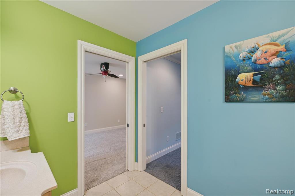 10205 Fenton Road Fenton, MI 48430 - Photo 44 of 96