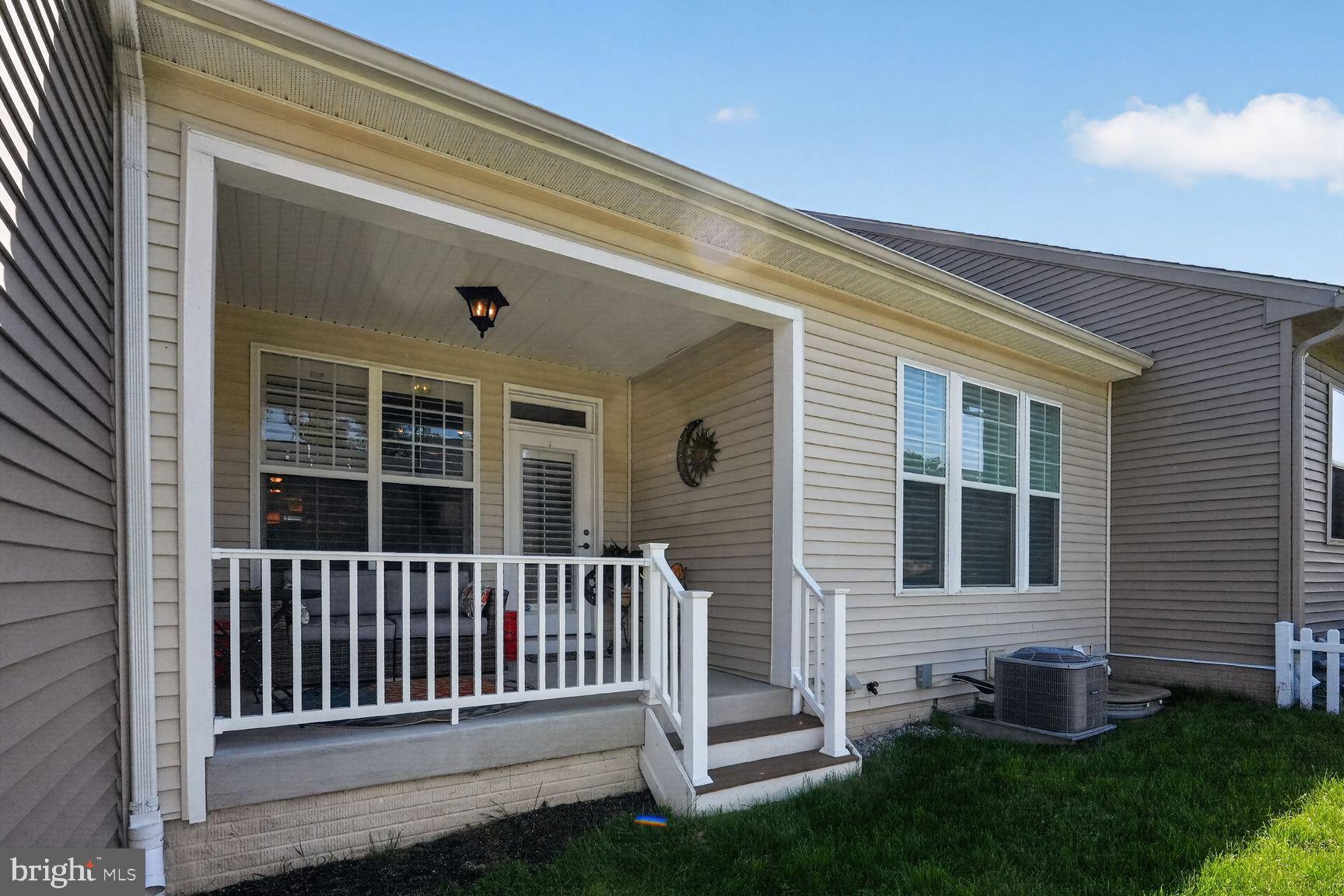 9739 Knowledge Drive Laurel, MD 20723 - Photo 25 of 44