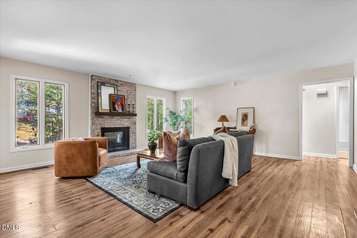 7904 Nugget Lane Raleigh, NC 27615 - Photo 14 of 69 24-Final 7904 Nugget Ln Raleigh-RJREM -9