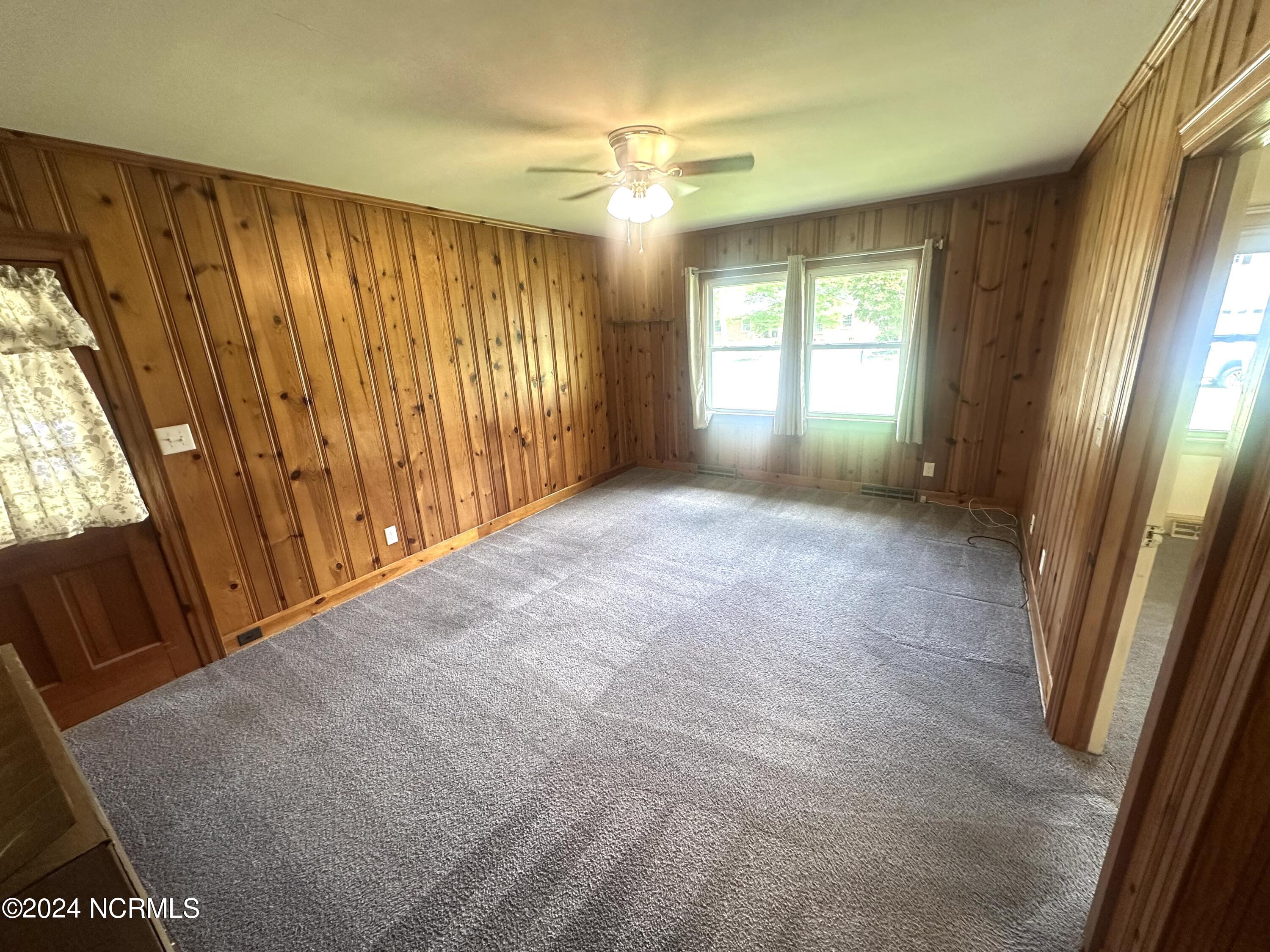 1001 Ensworth Road Northwest Wilson, NC 27896 - Photo 8 of 22 Den