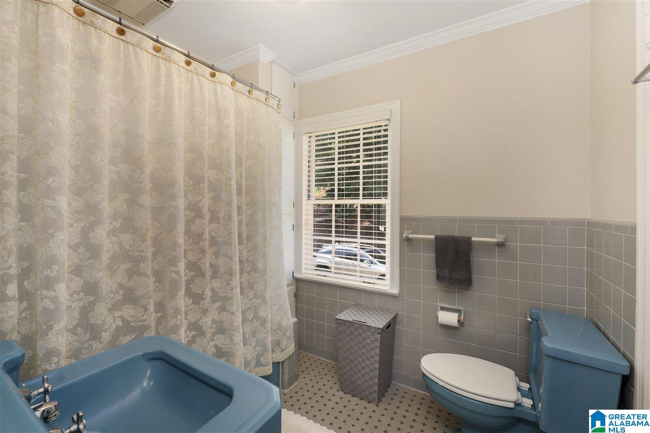 3231 Pine Ridge Road Birmingham, AL 35213 - Photo 24 of 49 Gallery Image 24