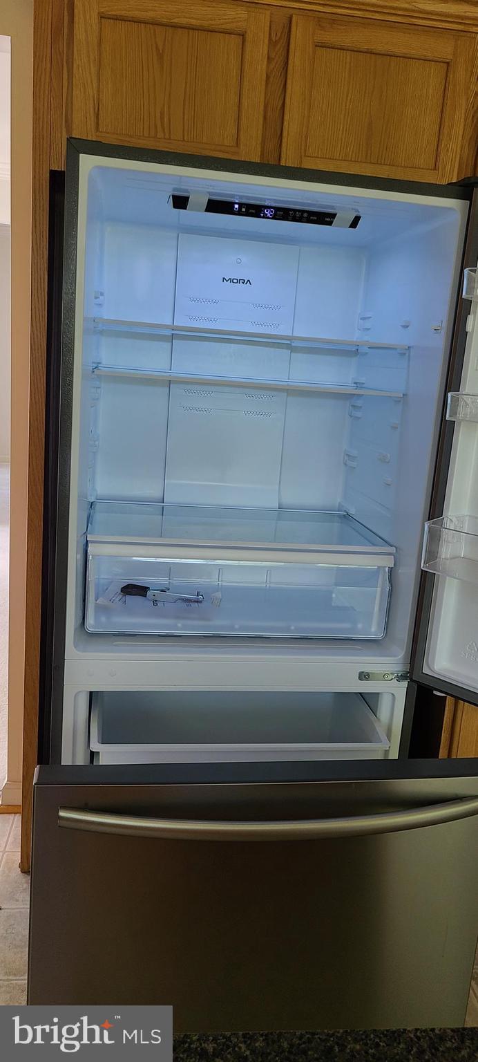 1028 Riverdale Circle Culpeper, VA 22701 - Photo 11 of 32 a close view of closet