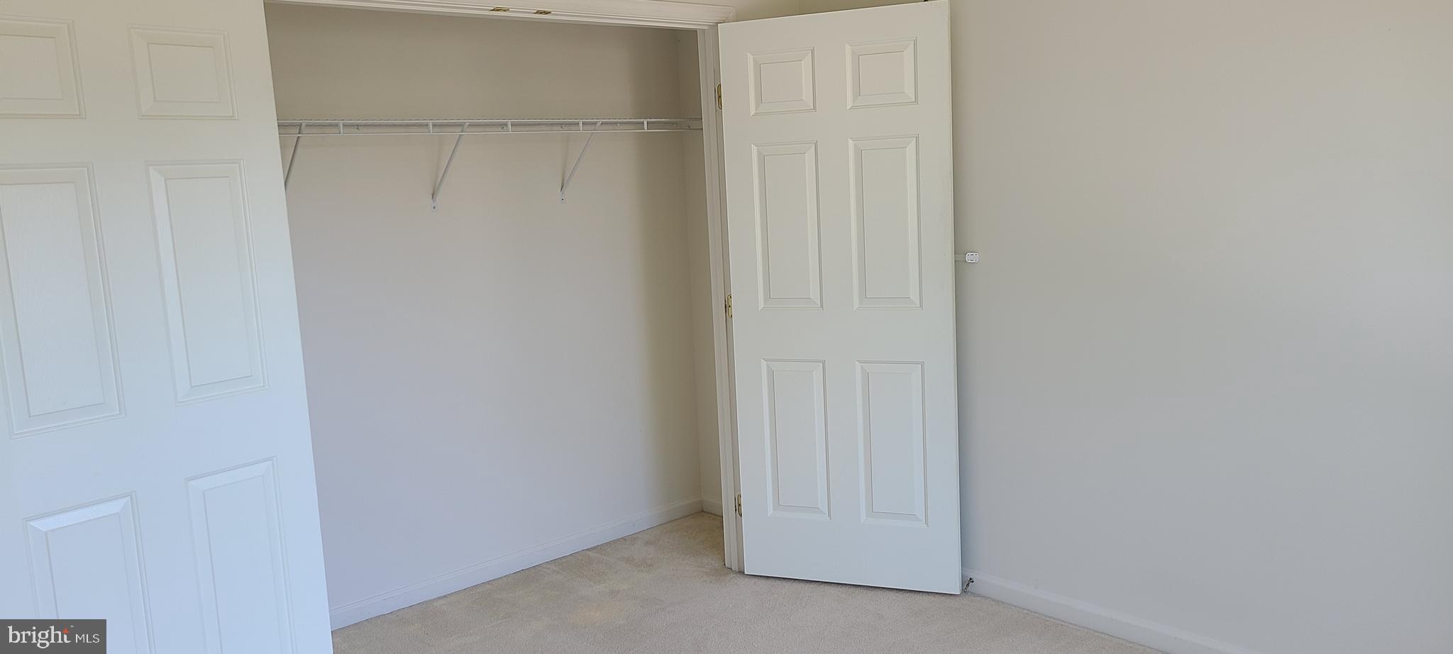 1028 Riverdale Circle Culpeper, VA 22701 - Photo 19 of 32 a view of an empty room