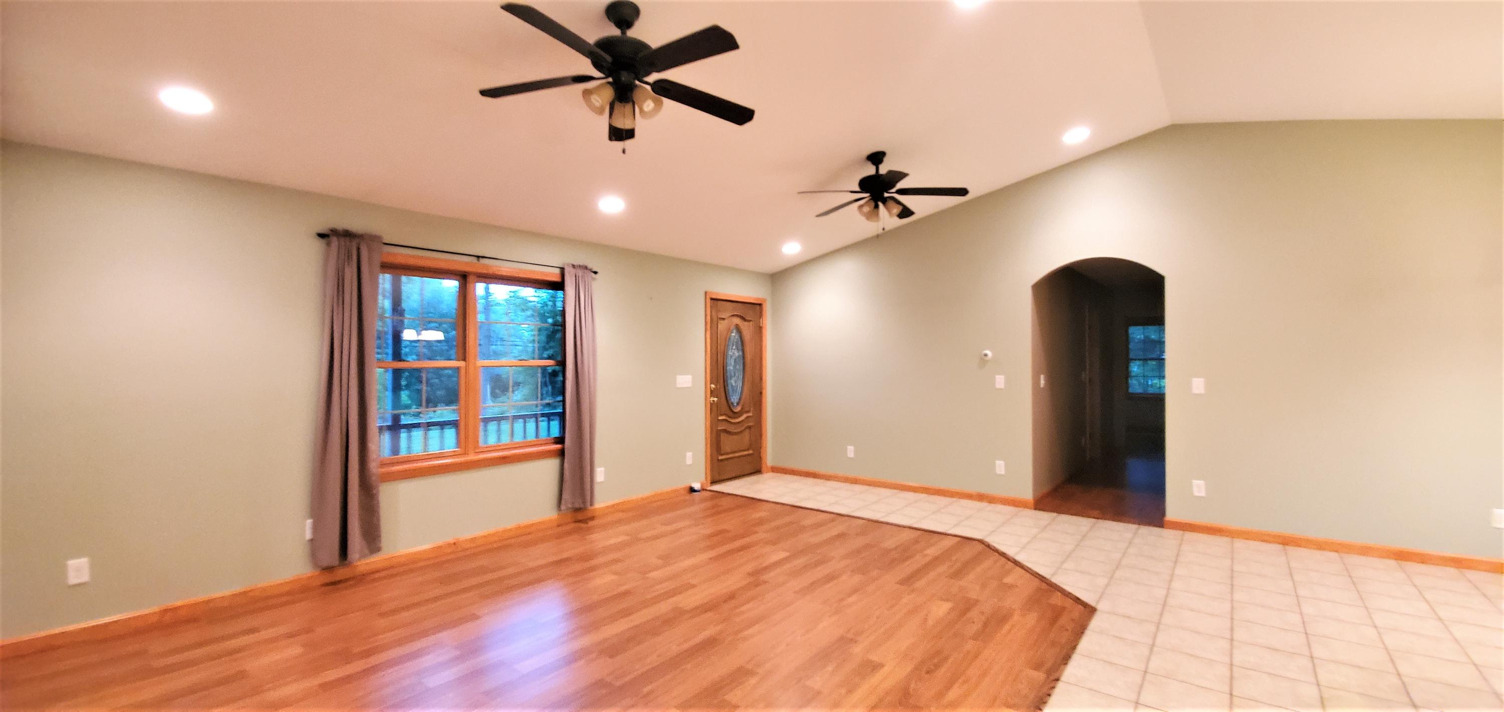 2966 Middle Road Sidney, ME 04330 - Photo 18 of 47 20190822_191203