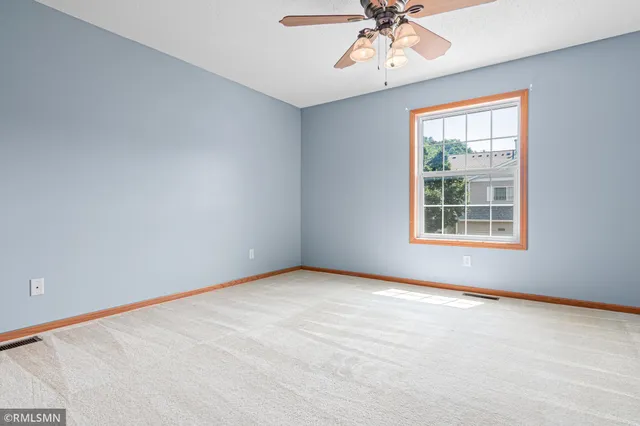 $174,500 | 1900 Pika Trail, Unit C, River Falls, WI 54022