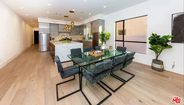 $10,495 | 1637 South Sherbourne Drive, Los Angeles, CA 90035