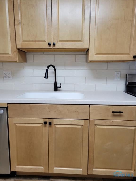 2715 West Laskey Road Toledo, OH 43613 - Photo 11 of 22 Gallery Image 11
