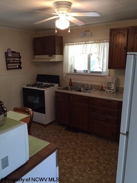 6547 South Rt 20 South Road Adrian, WV 26210 - Photo 8 of 17 Gallery Image 8