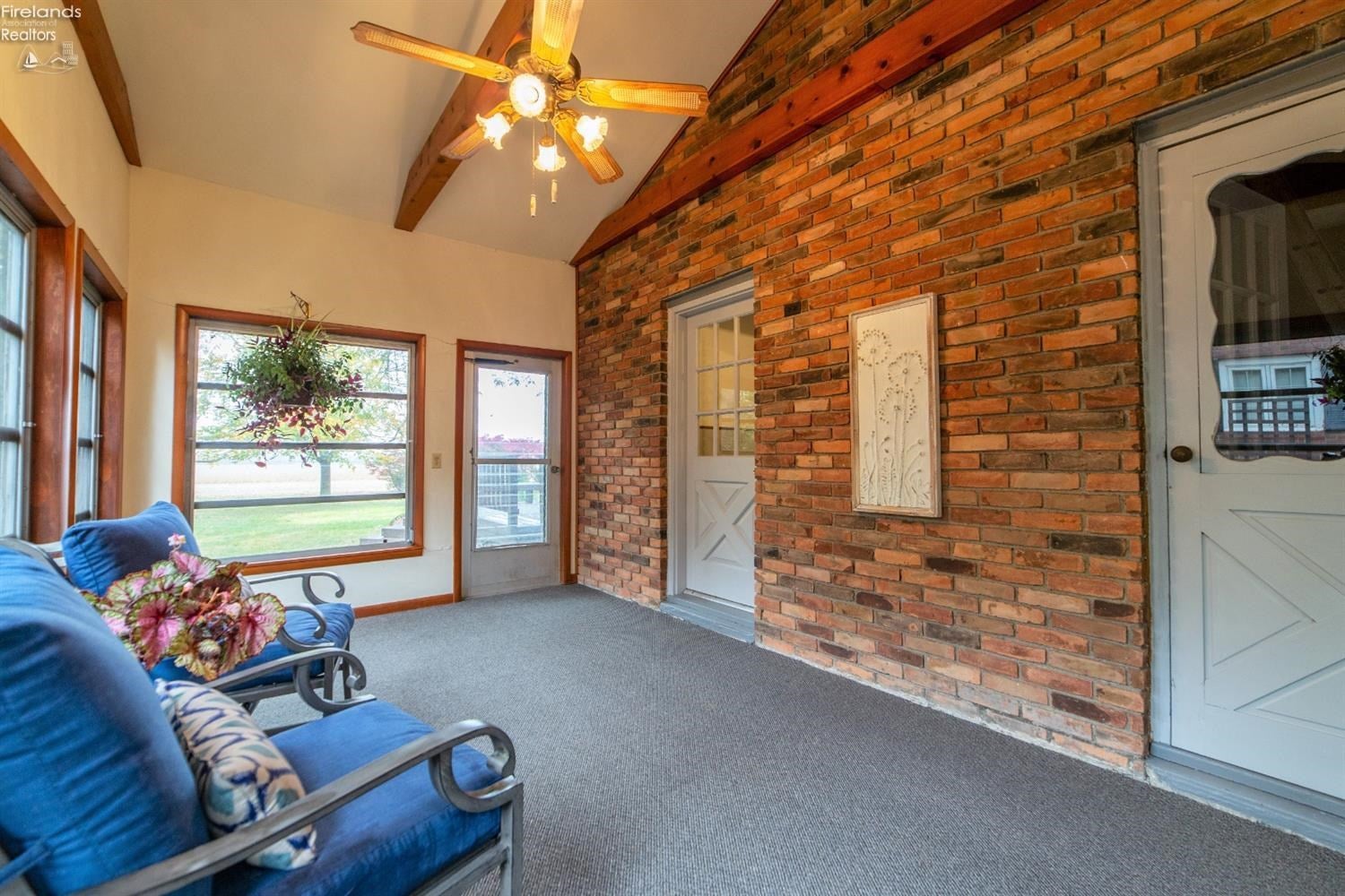 6255 Brown Road Oregon, OH 43616 - Photo 20 of 29 Gallery Image 20